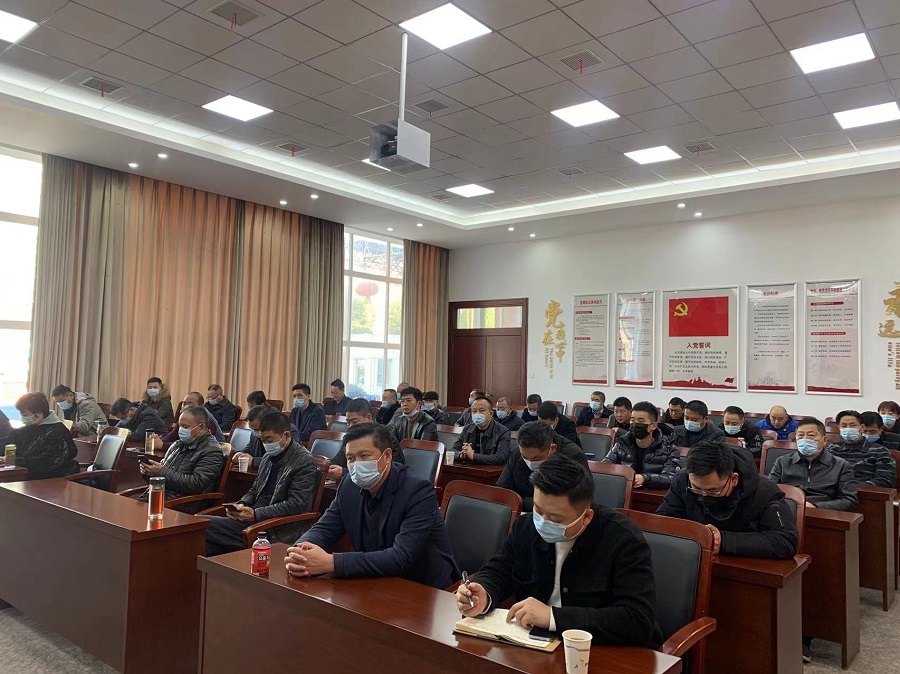 1641543789184577.jpg 34b5cc7ff55a7cac215fb275f1c0772.jpg