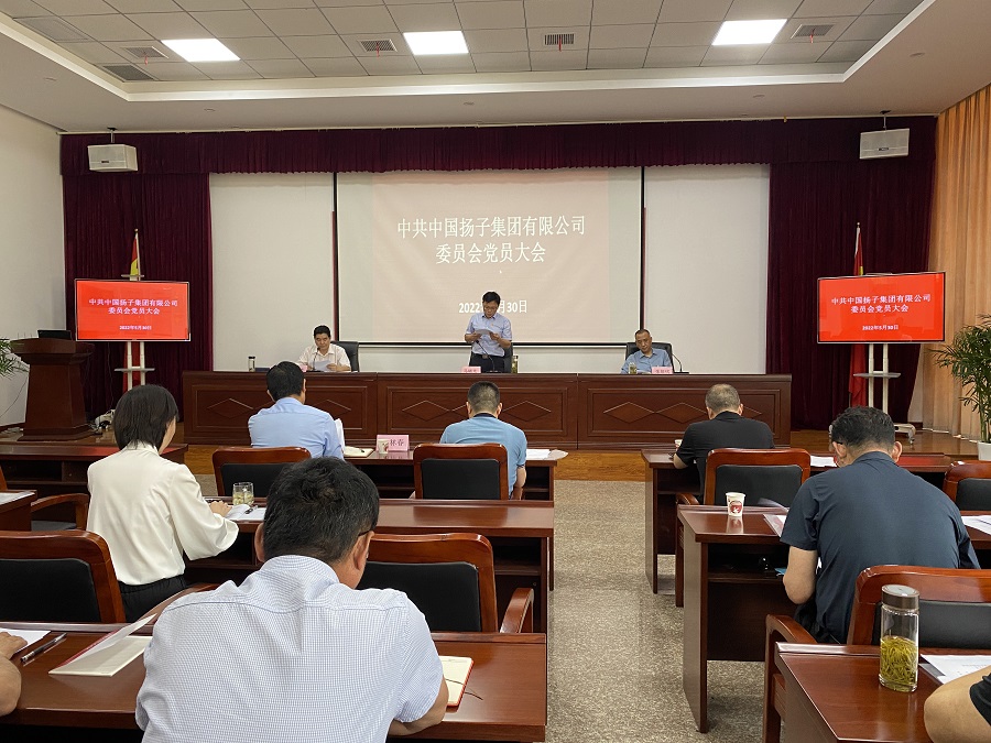 1653872395163118.jpg 33bc1f5a1c2a5aca7dcc822e1746035.jpg