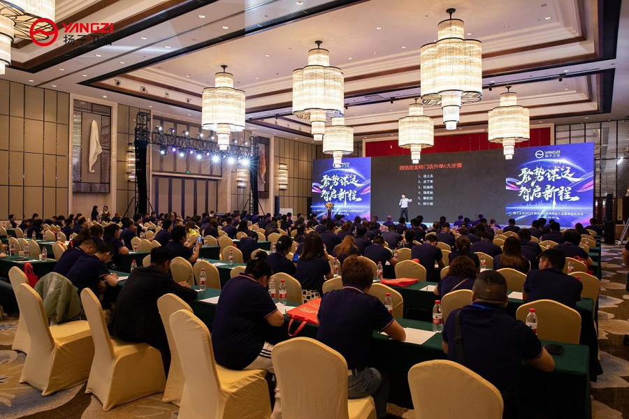 1686293101956165.png 圖片1.png