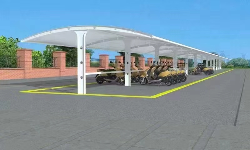 1710471204161664.png ec13b69b2b95f94dd4cf31f0a14bdc9.png