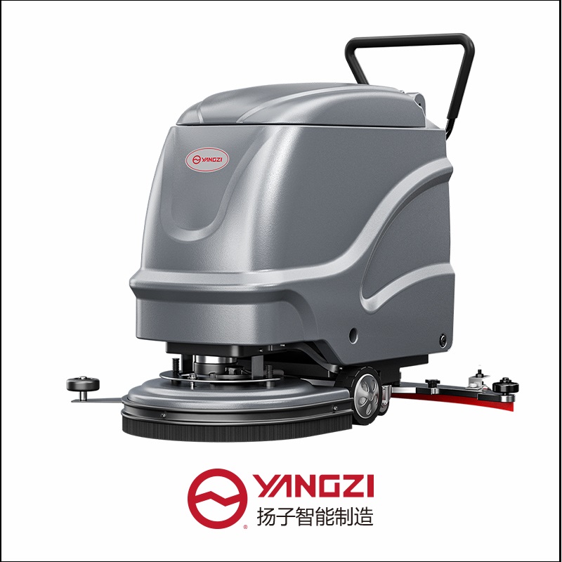 1721026822109344.jpg db95c1b4e5bdfdd9338ac86f1f819dd.jpg